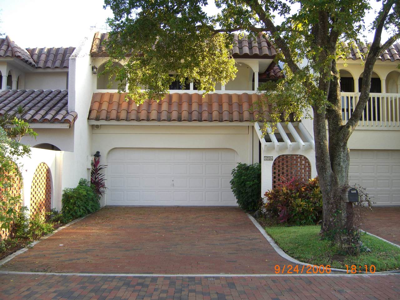 156 Harbor Circle - Photo 1