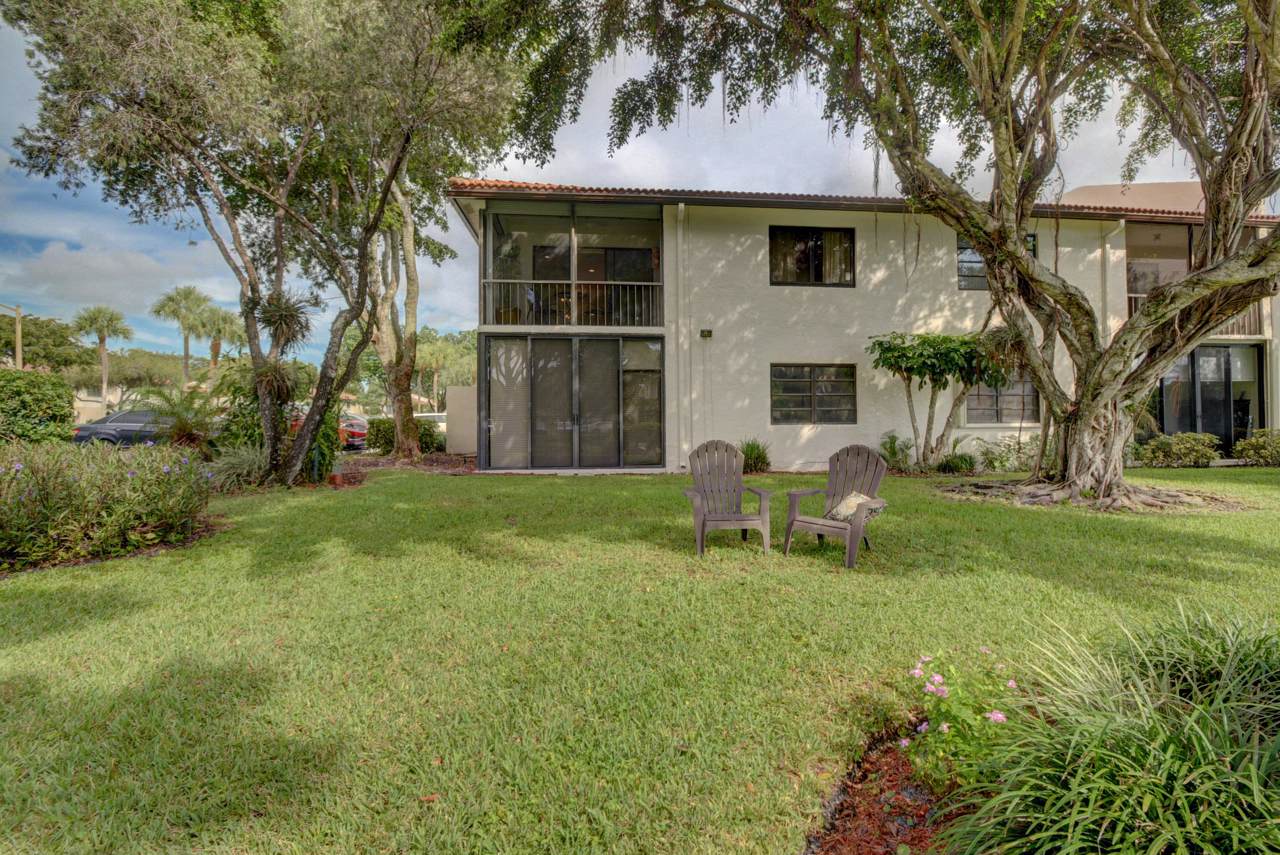 8436 Cypress Lane - Photo 1