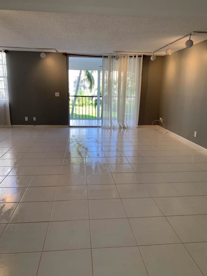 6500 2nd Avenue - Photo 1