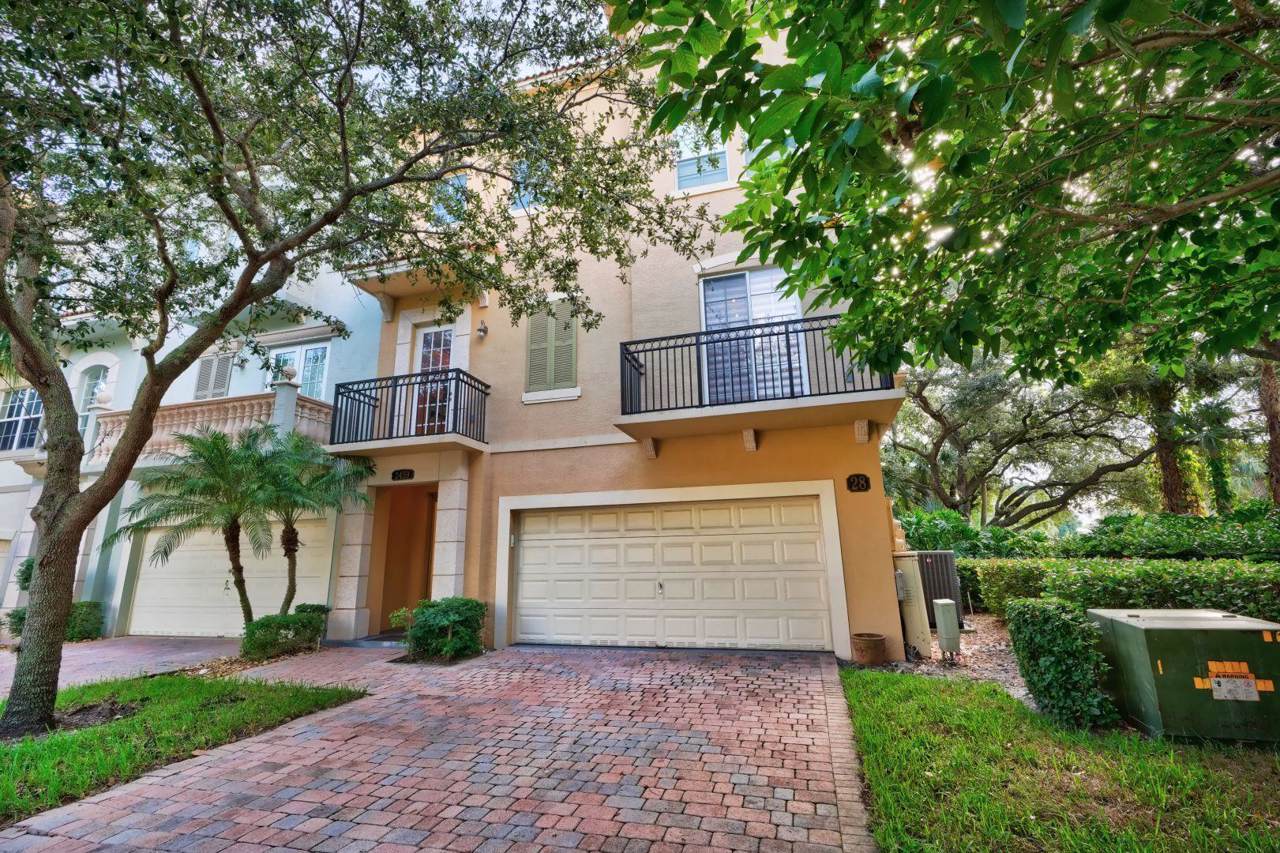 2459 San Pietro Circle - Photo 1