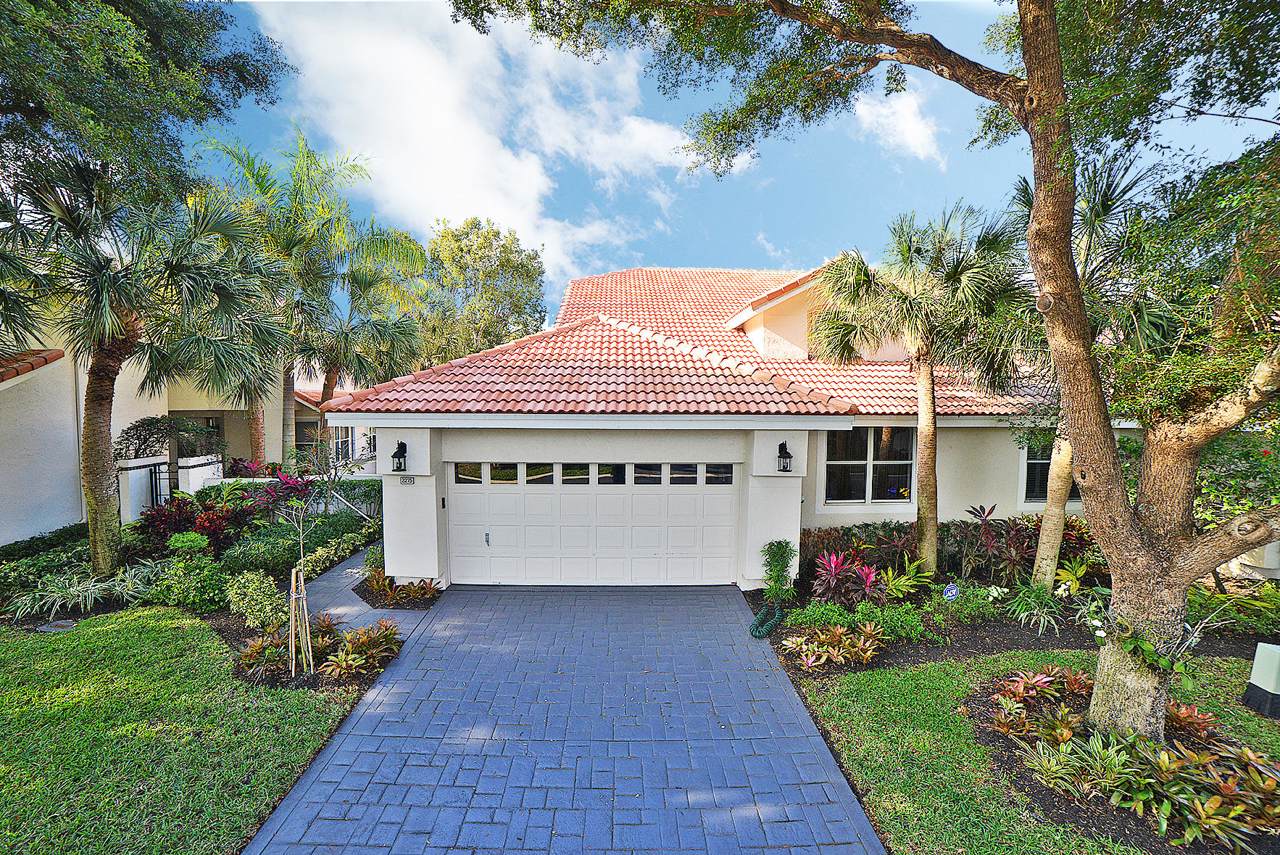 2275 53rd Street - Photo 1