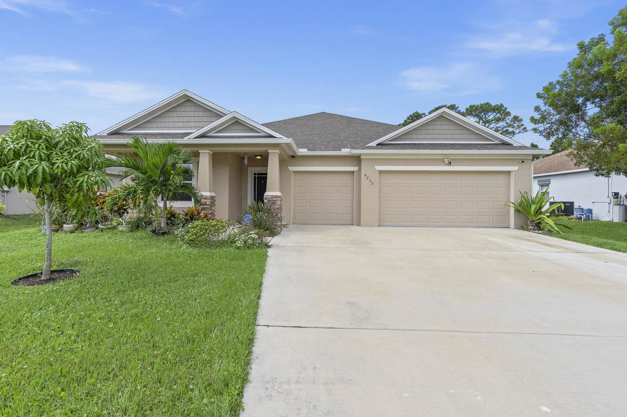 4232 Oblique Street - Photo 1