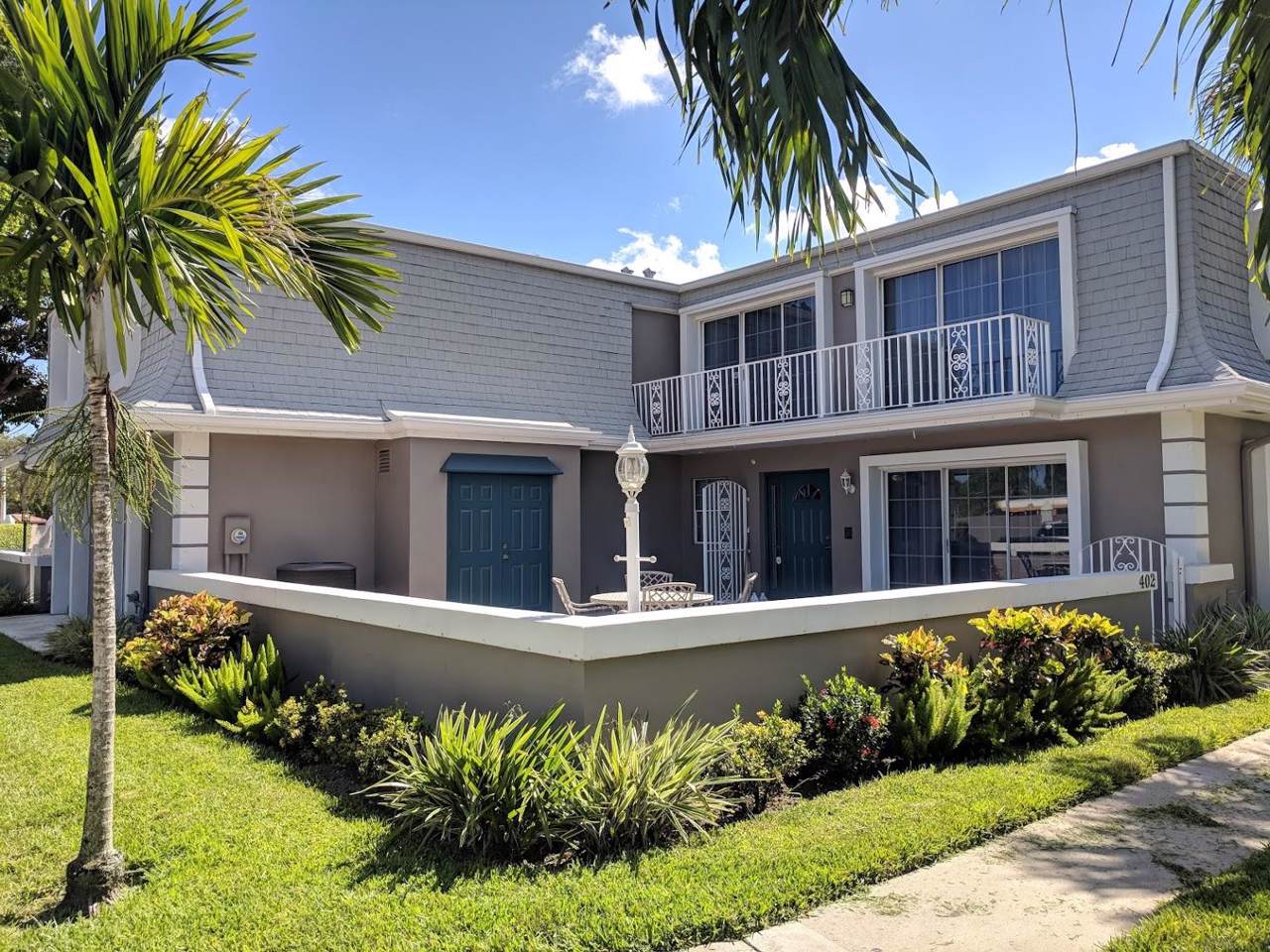 402 Vision Court - Photo 1