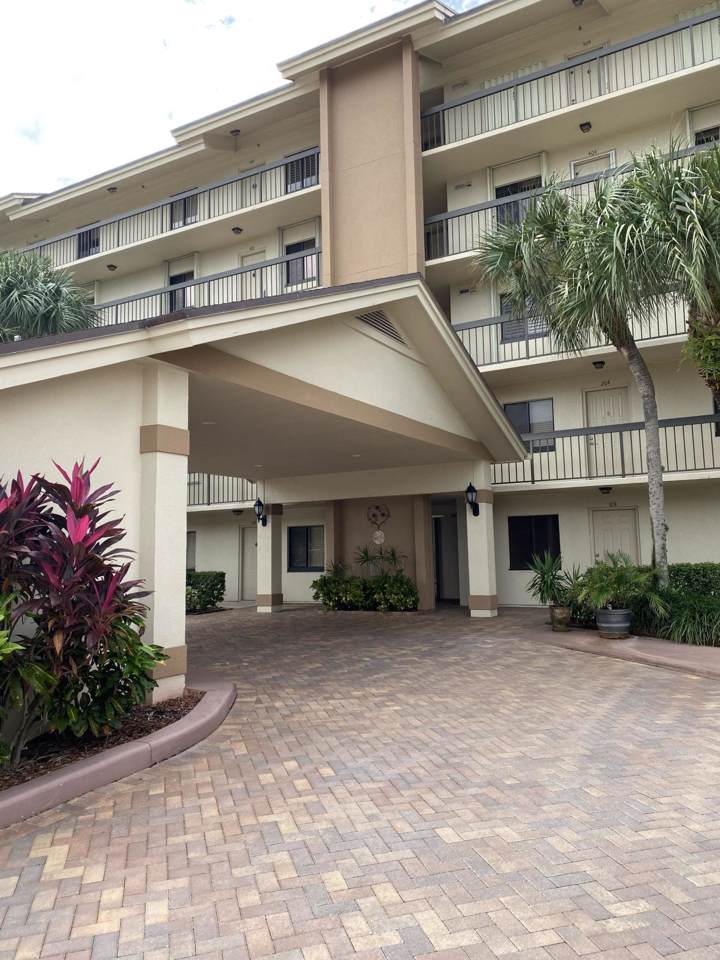 1401 Tidal Pointe Boulevard - Photo 1