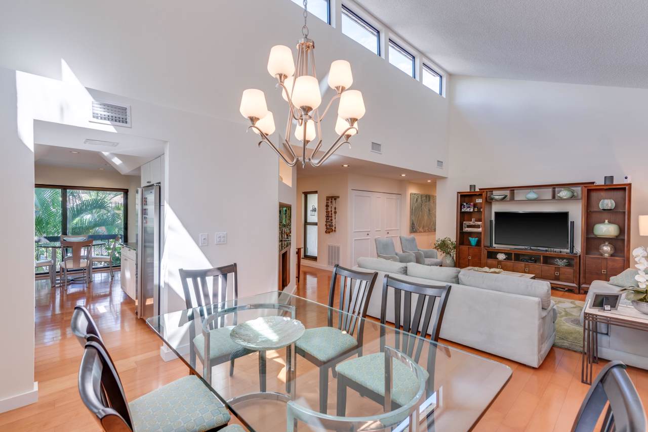 6760 Willow Wood Drive - Photo 1