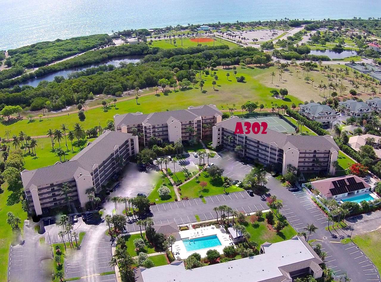 275 Palm Avenue - Photo 1
