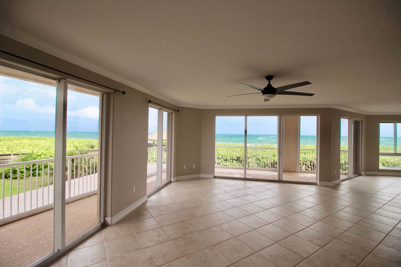 4160 Highway A1a - Photo 1