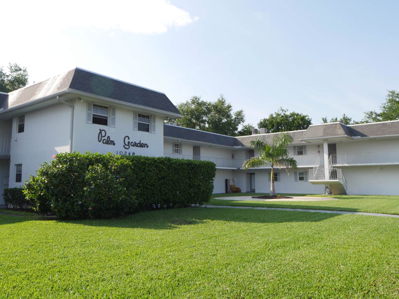 10249 Military Trail - Photo 1