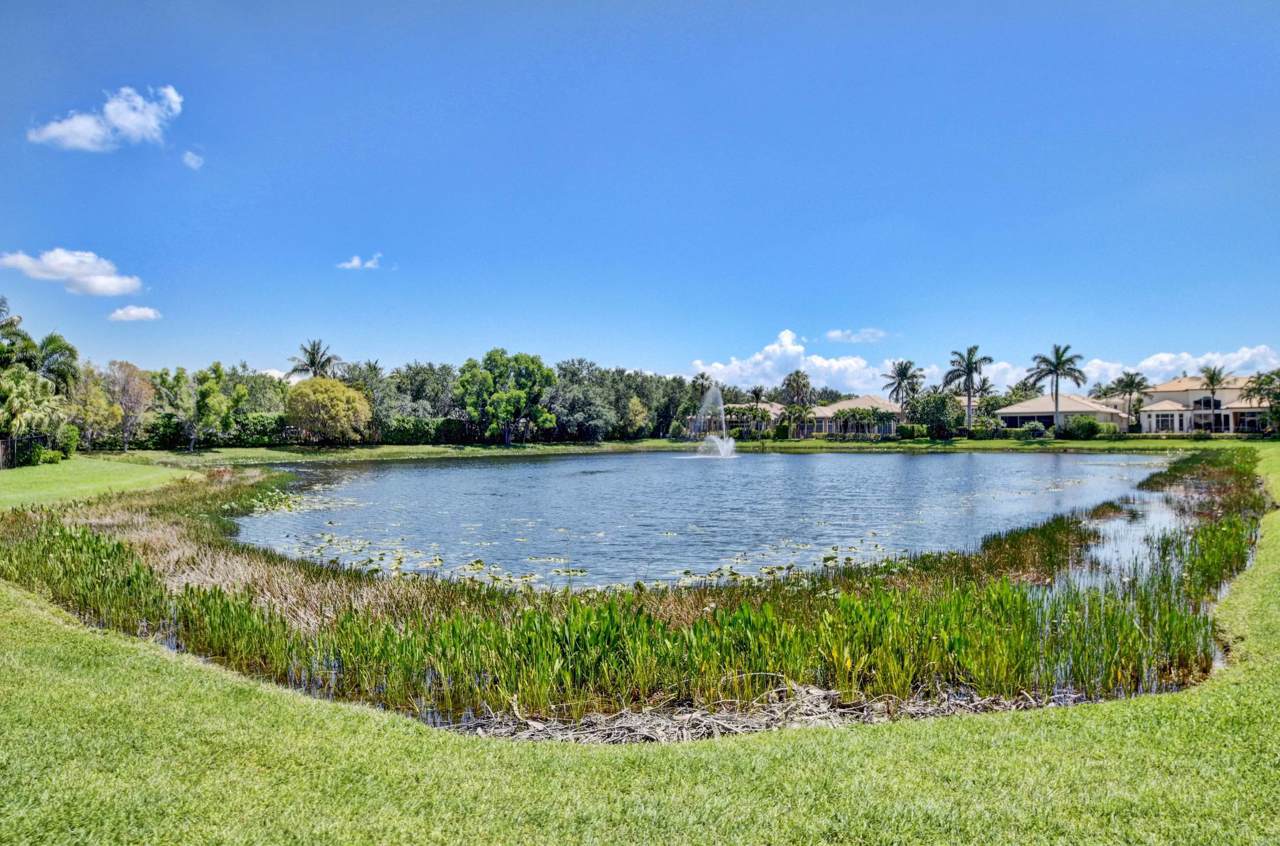 6443 D Orsay Court - Photo 1