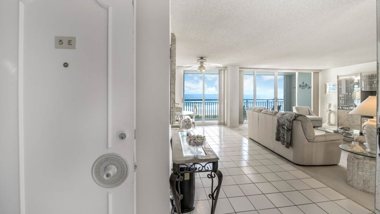 2000 Ocean Boulevard - Photo 1