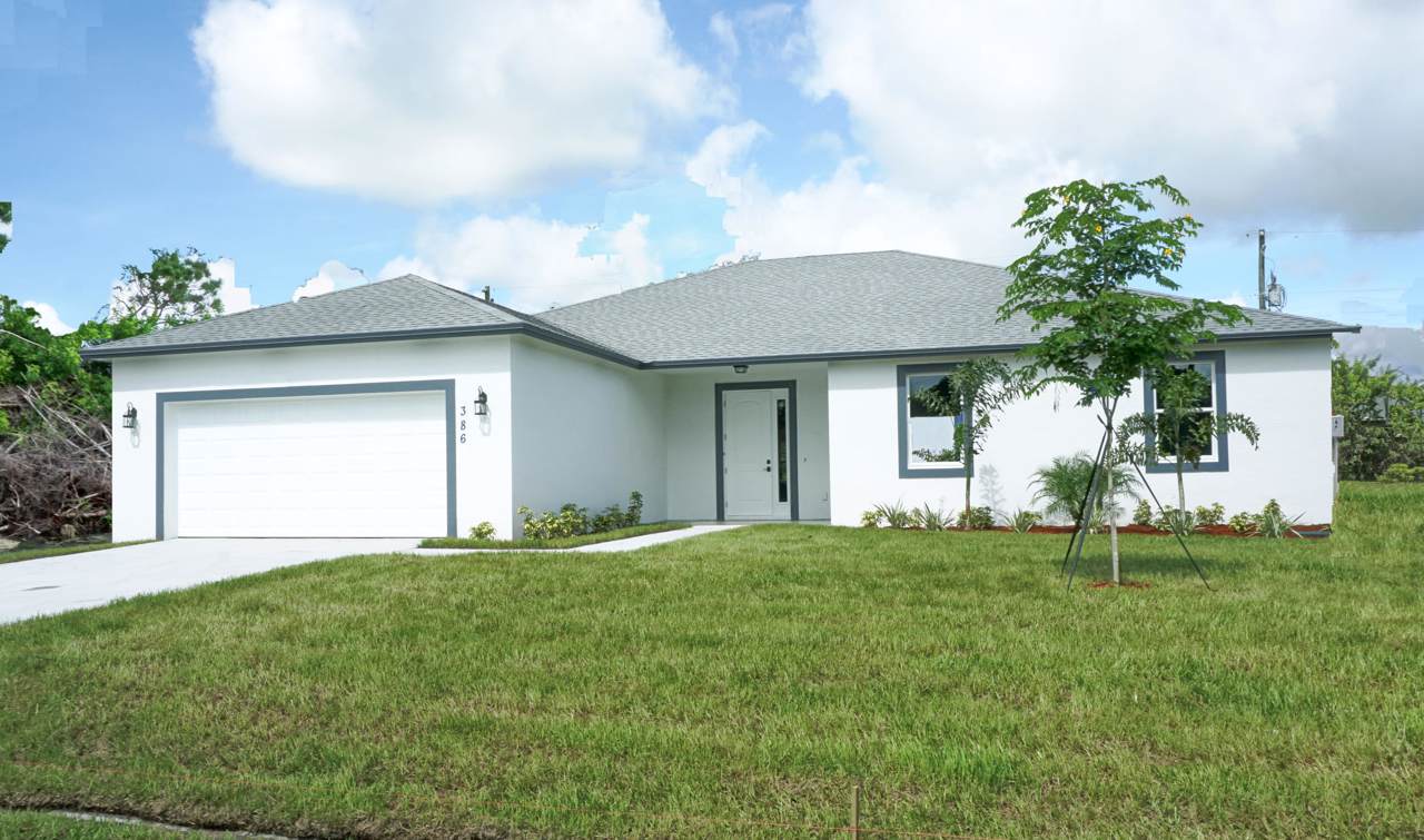4635 Masefield Street - Photo 1 4635 Masefield Street - Photo 1