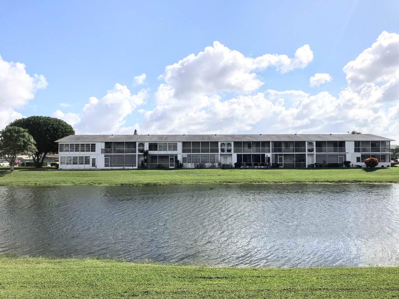 46 Chatham B - Photo 1