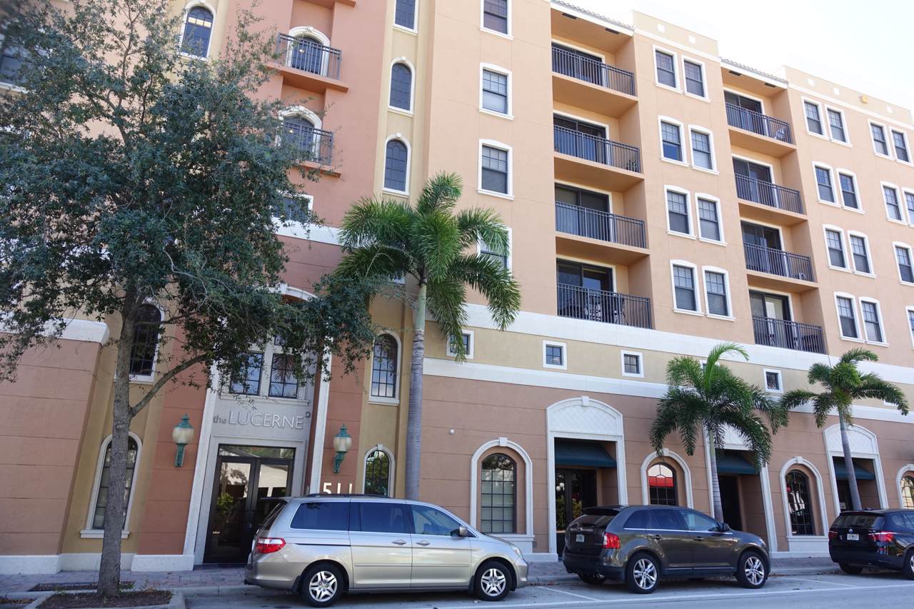 511 Lucerne Avenue - Photo 1