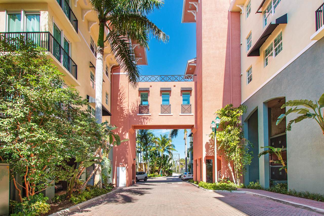 235 1st Street - Photo 1