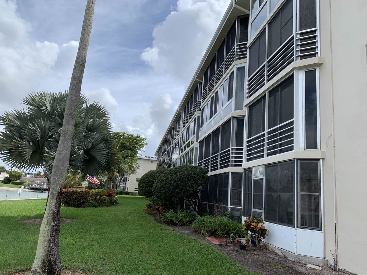 2669 Garden Drive - Photo 1