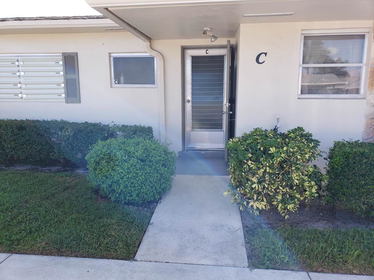 2687 Emory Drive - Photo 1