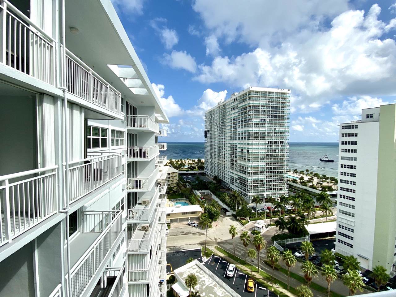 1920 Ocean Drive - Photo 1