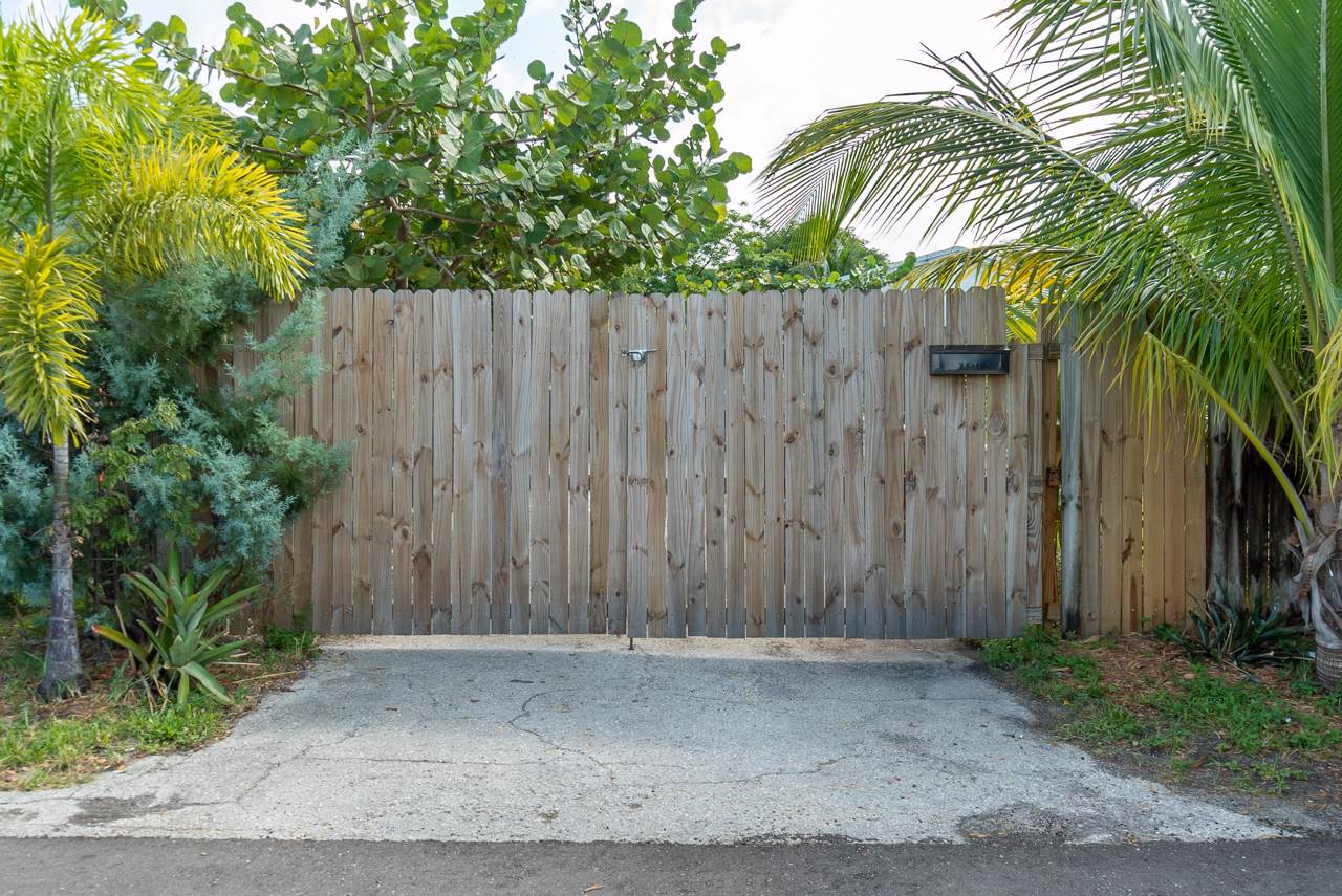 250 13th Street - Photo 1