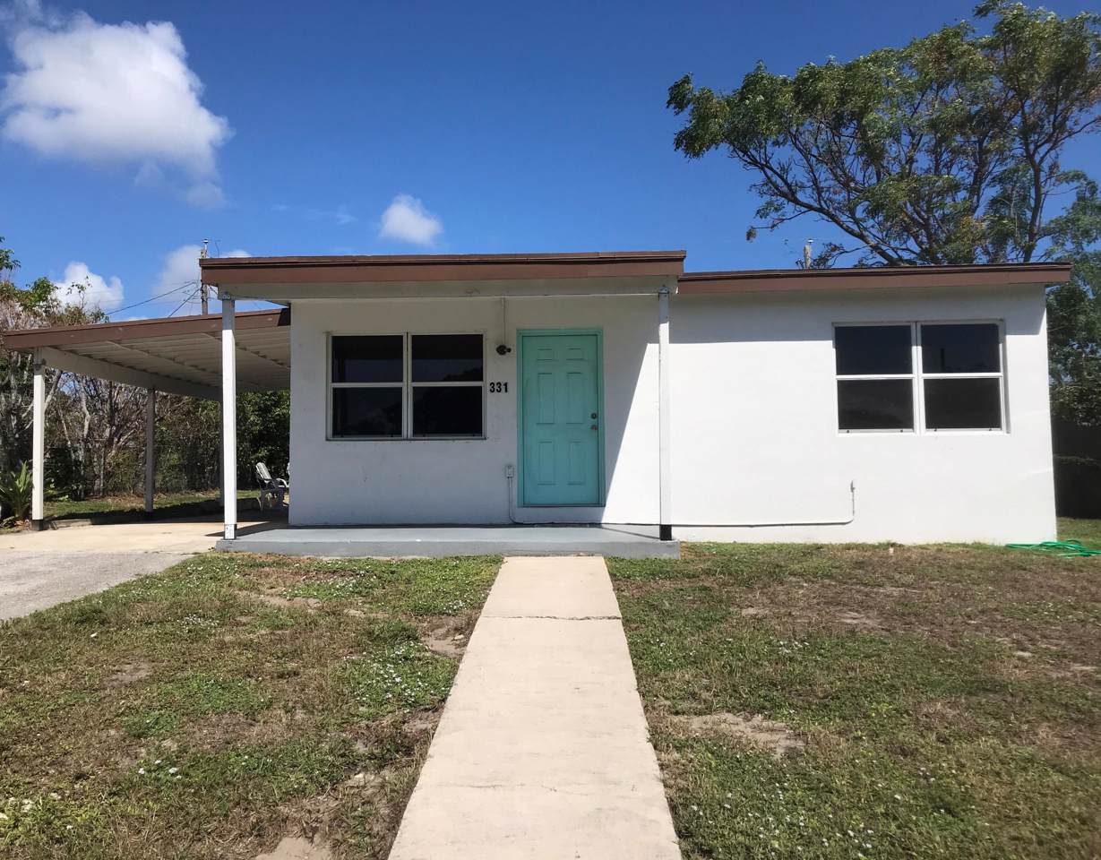 331 Mentone Road - Photo 1