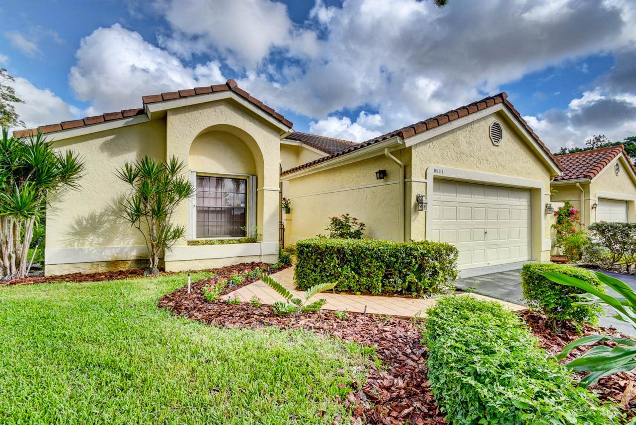 10631 Ladypalm Lane - Photo 1