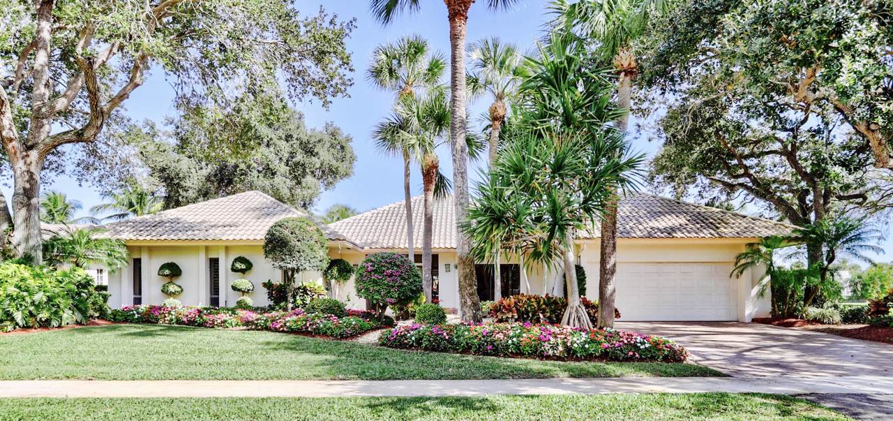 4167 Live Oak Boulevard - Photo 1 4167 Live Oak Boulevard - Photo 1