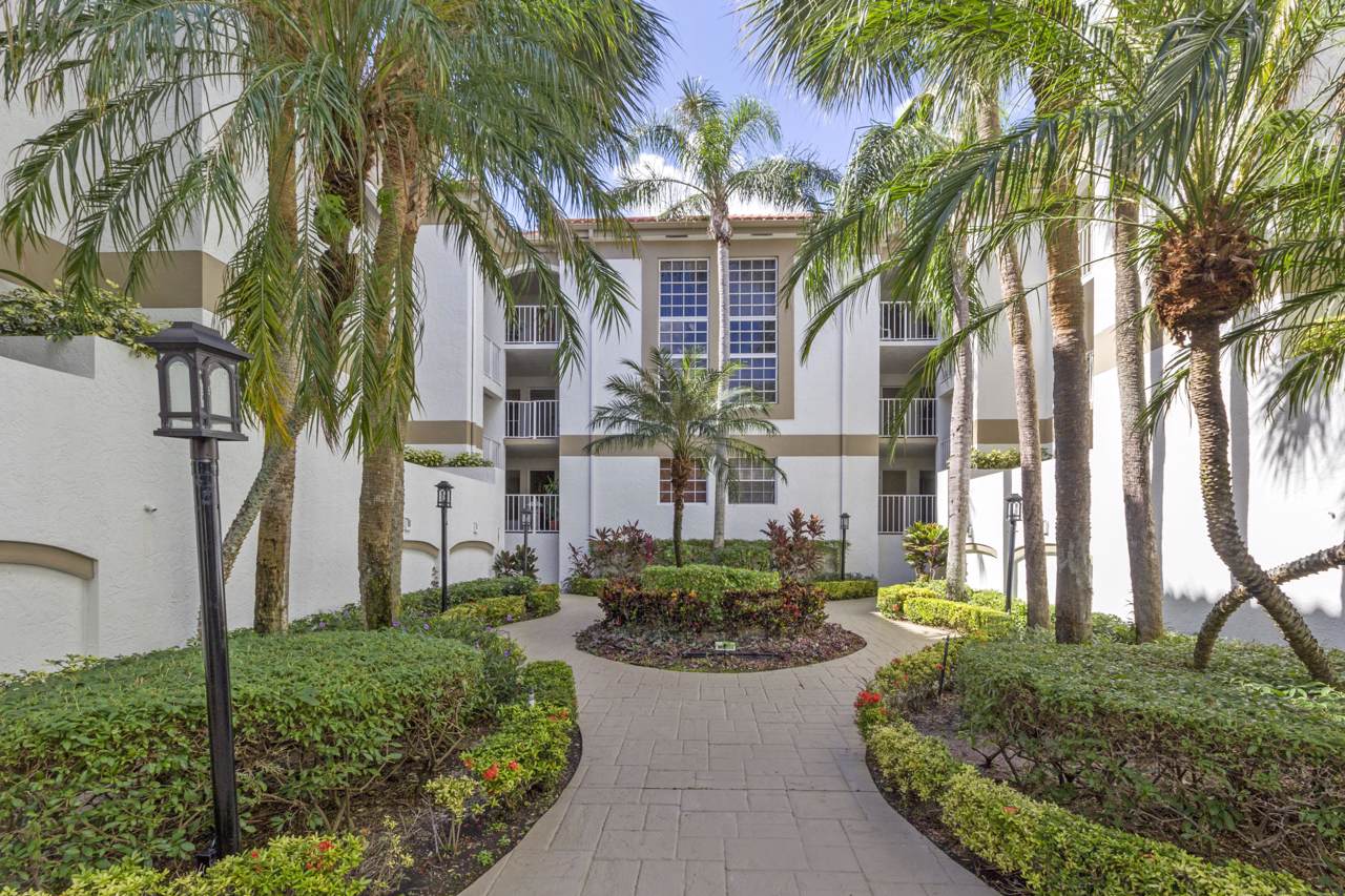 7370 Orangewood Lane - Photo 1