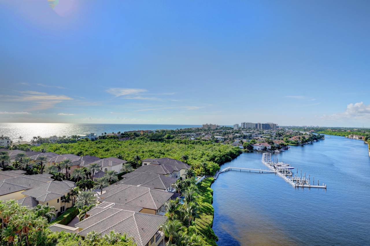 3912 Ocean Boulevard - Photo 1