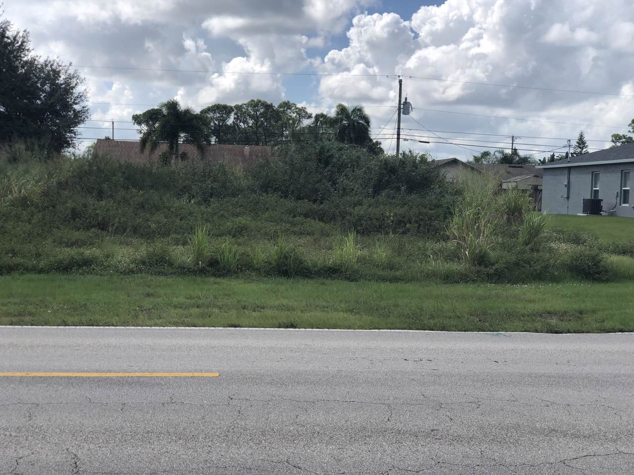 920 Del Rio Boulevard Boulevard - Photo 1