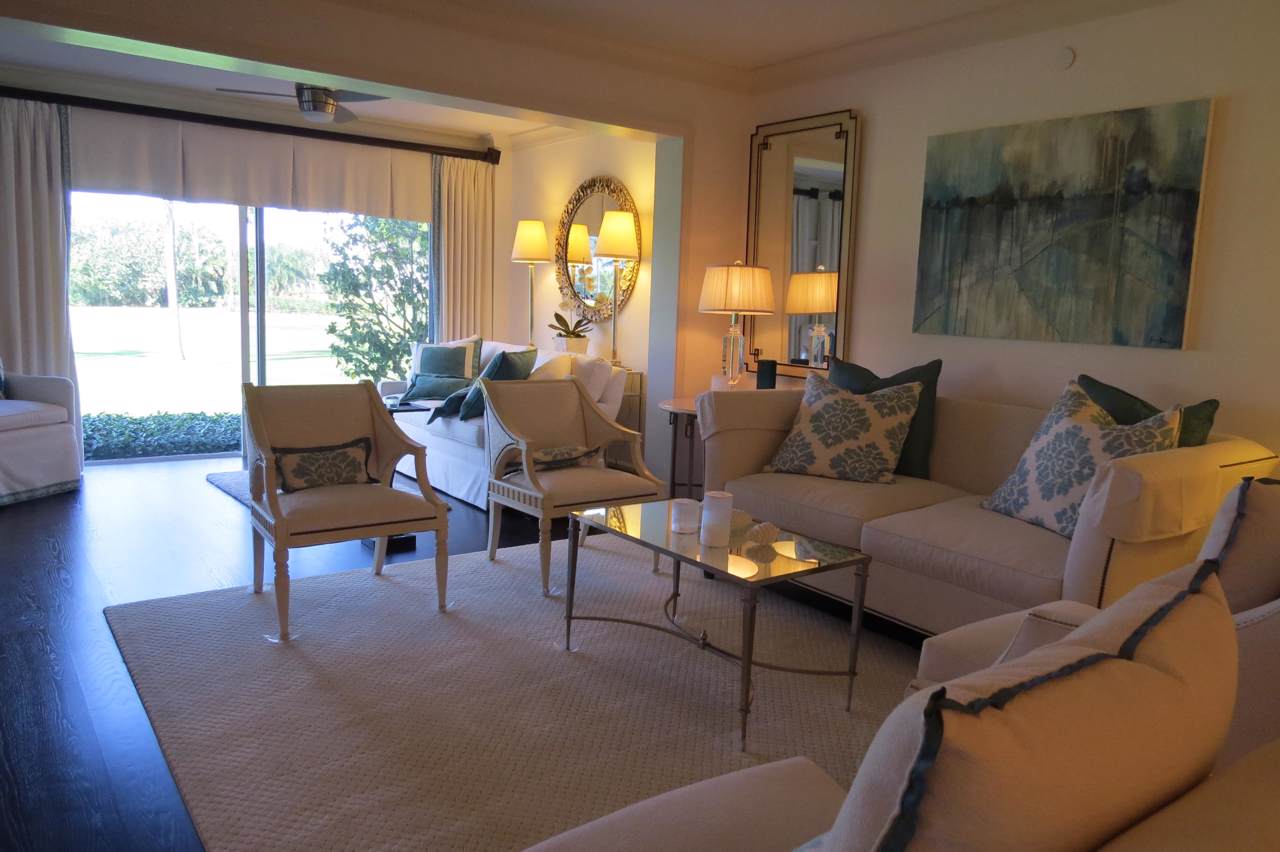 4475 Ocean Boulevard - Photo 1
