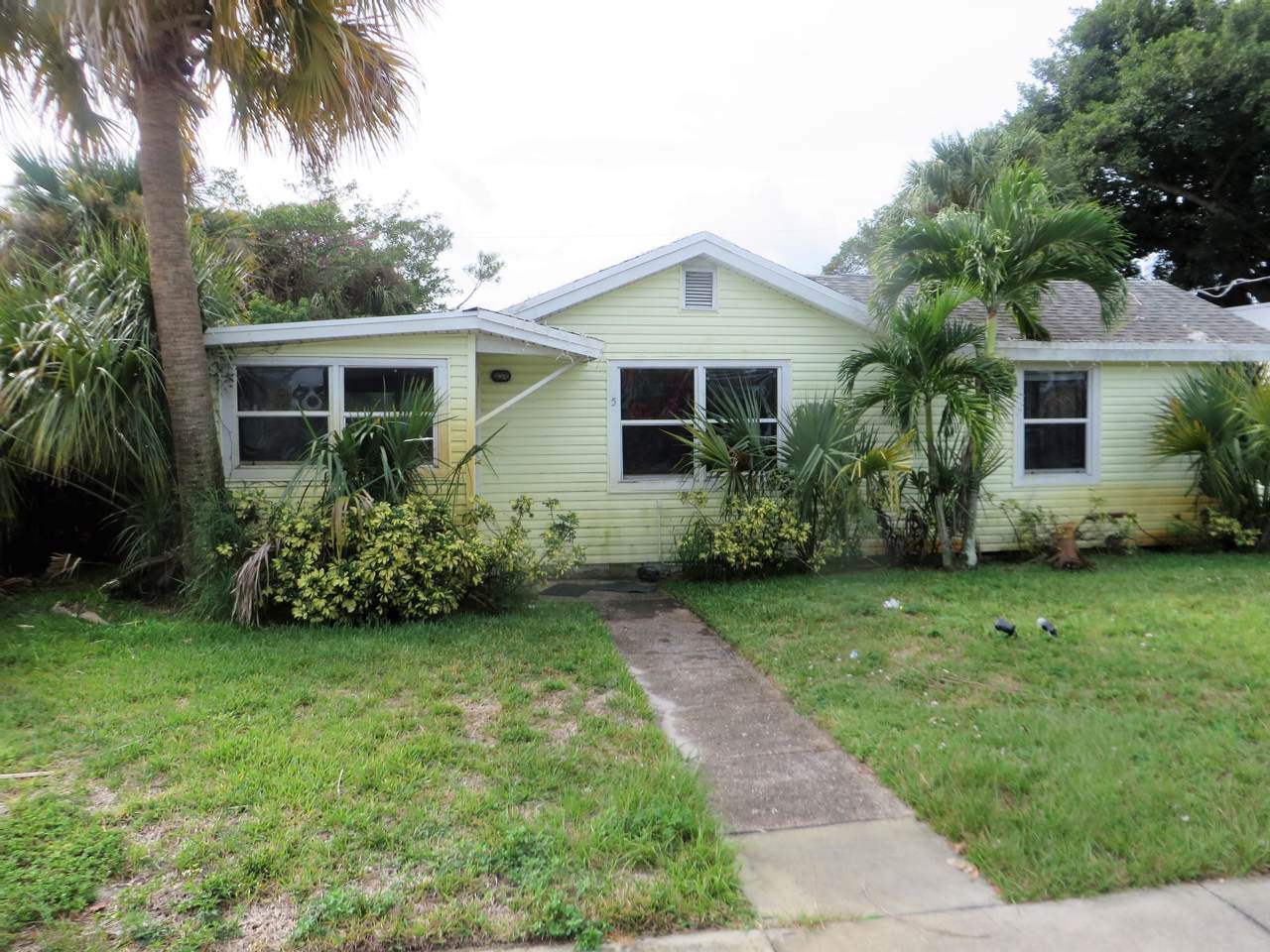 706 Dixie Highway - Photo 1
