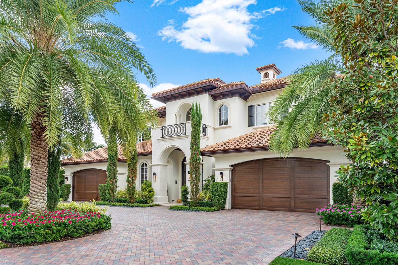 2160 Silver Palm Road - Photo 1 2160 Silver Palm Road - Photo 1