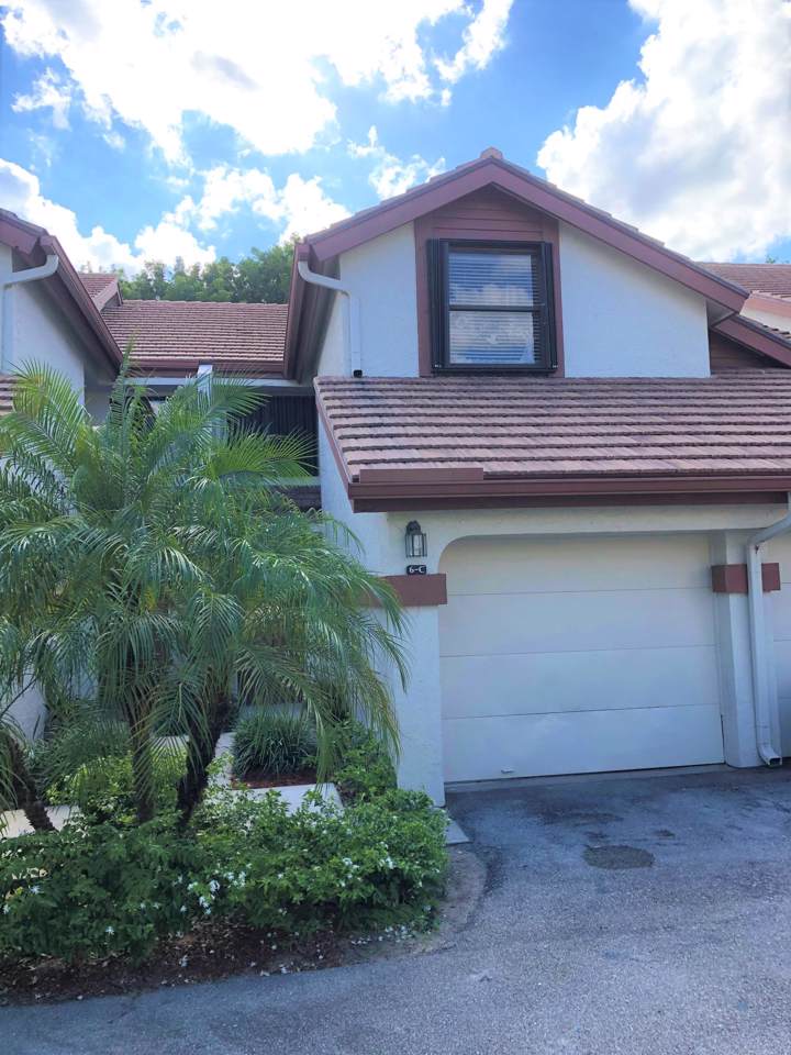 12725 Shoreline Drive - Photo 1