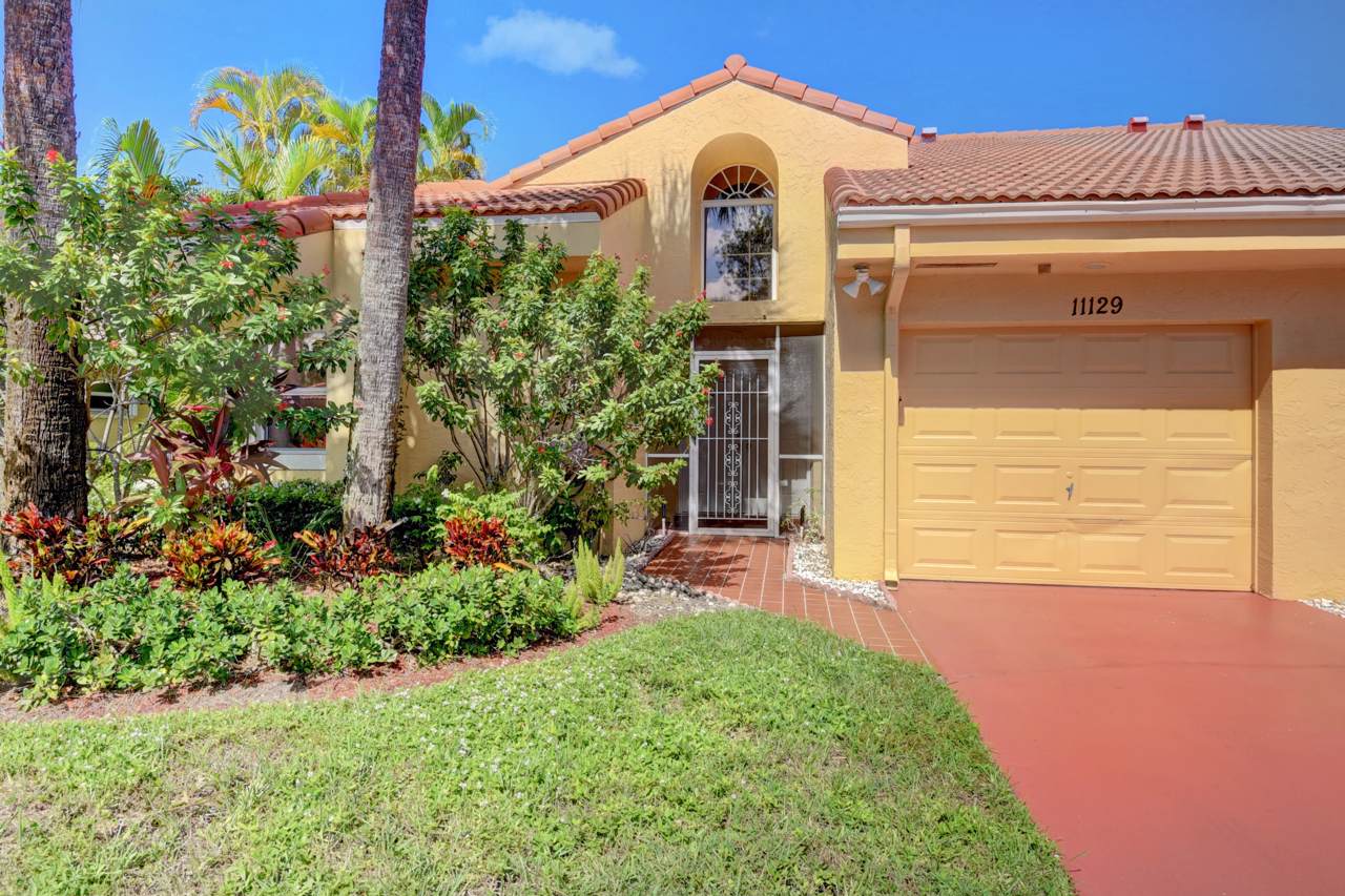 11129 Rios Road - Photo 1