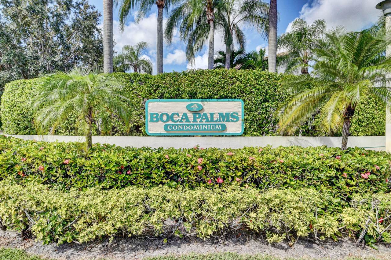 22136 Palms Way - Photo 1