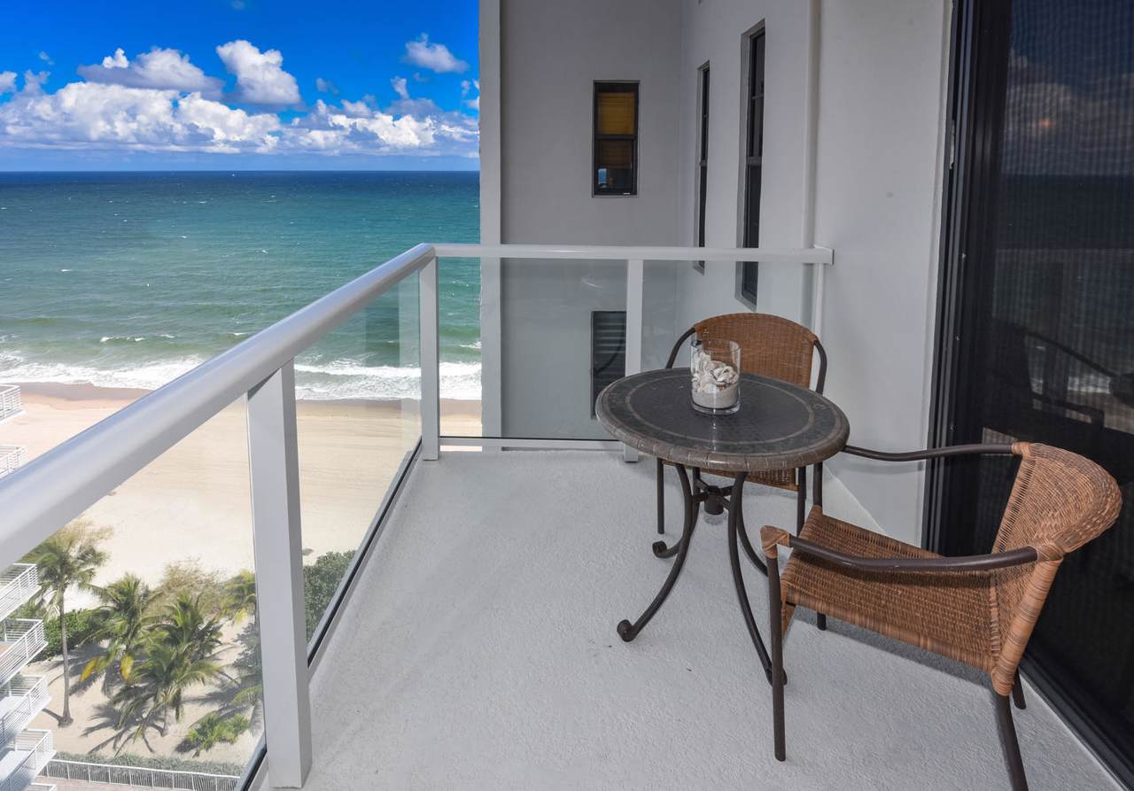 1000 Ocean Boulevard - Photo 1