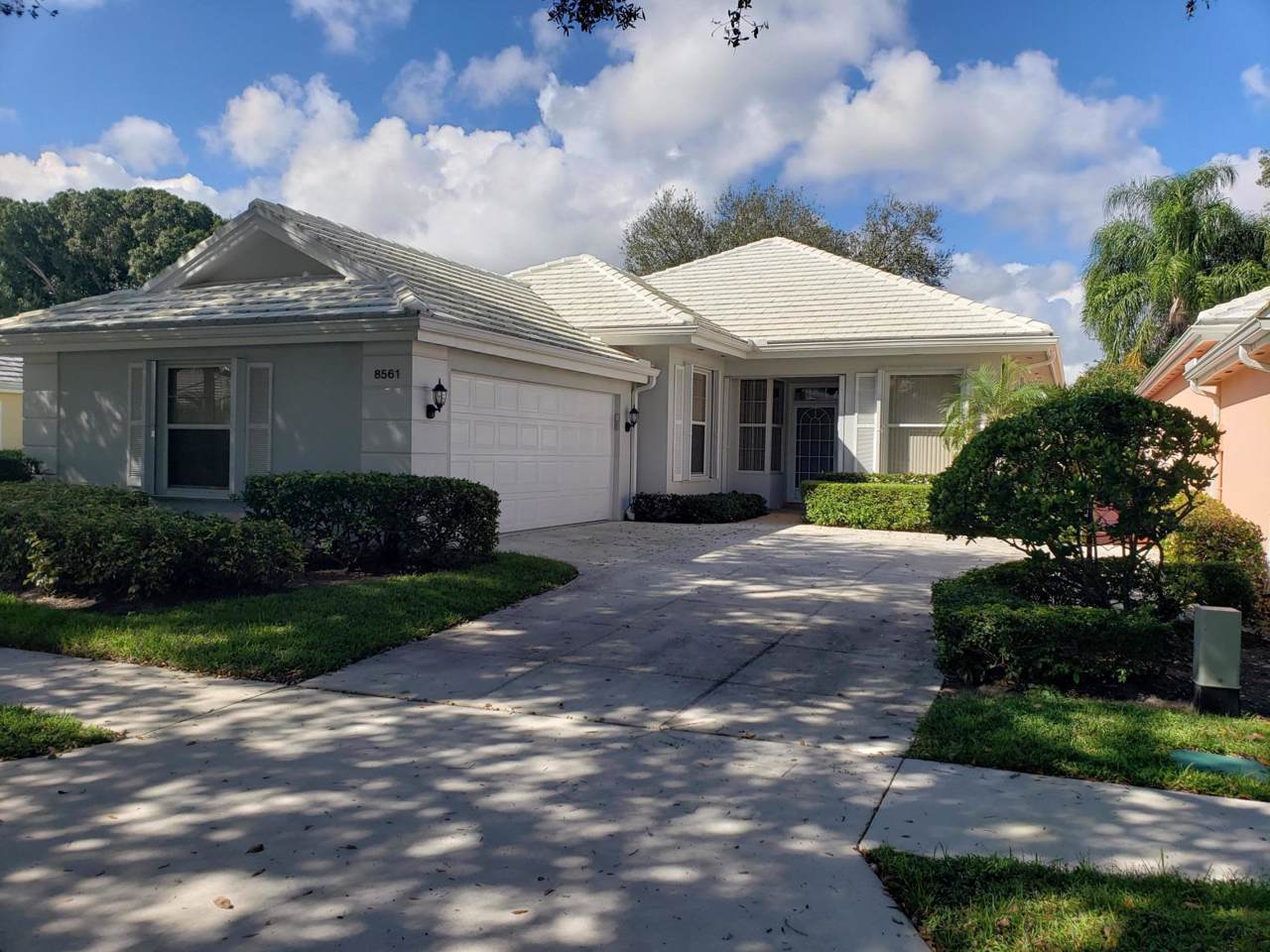 8561 Doverbrook Drive - Photo 1