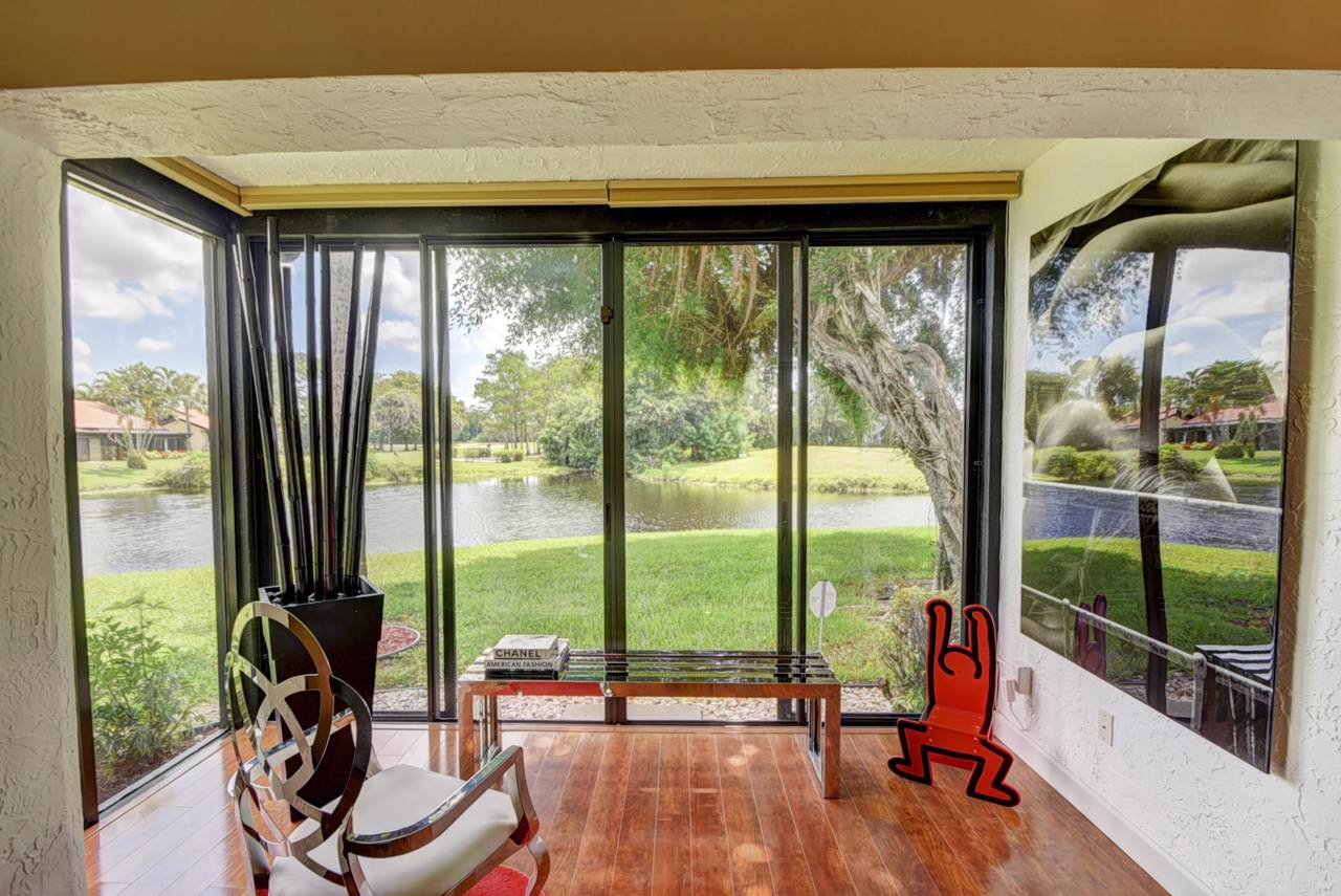 21988 Cypress Drive - Photo 1