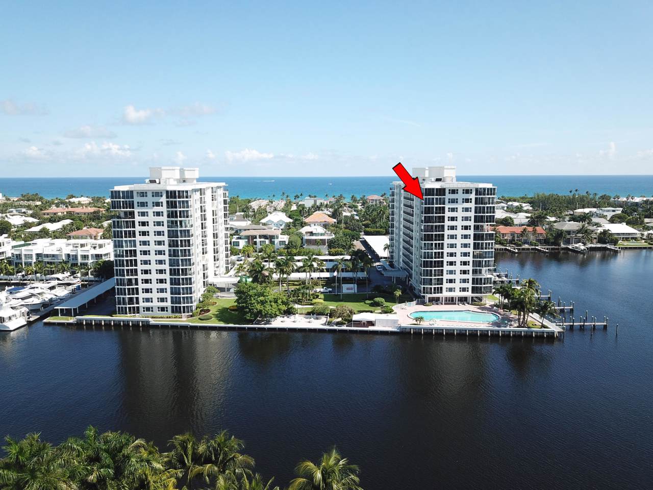 220 Macfarlane Drive - Photo 1