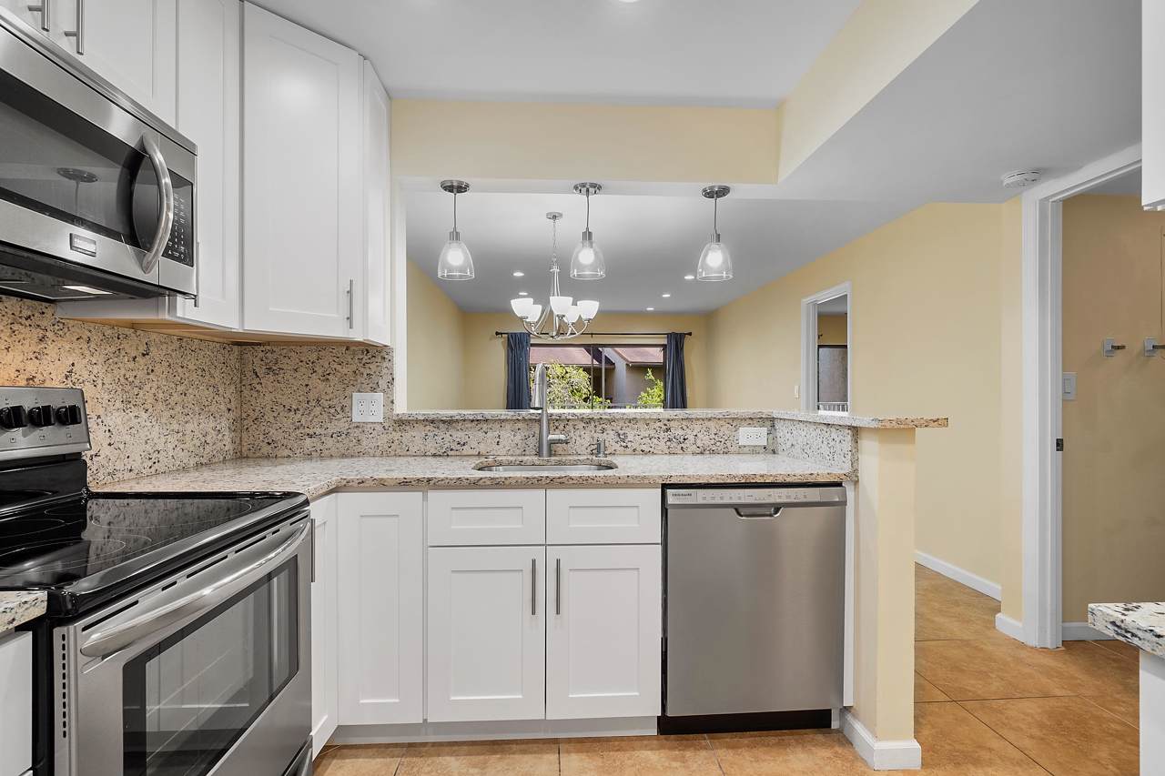 1240 Military Trail - Photo 1