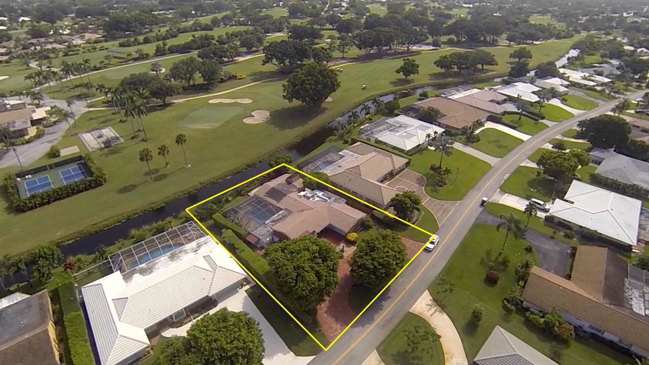 217 Country Club Drive - Photo 1 217 Country Club Drive - Photo 1
