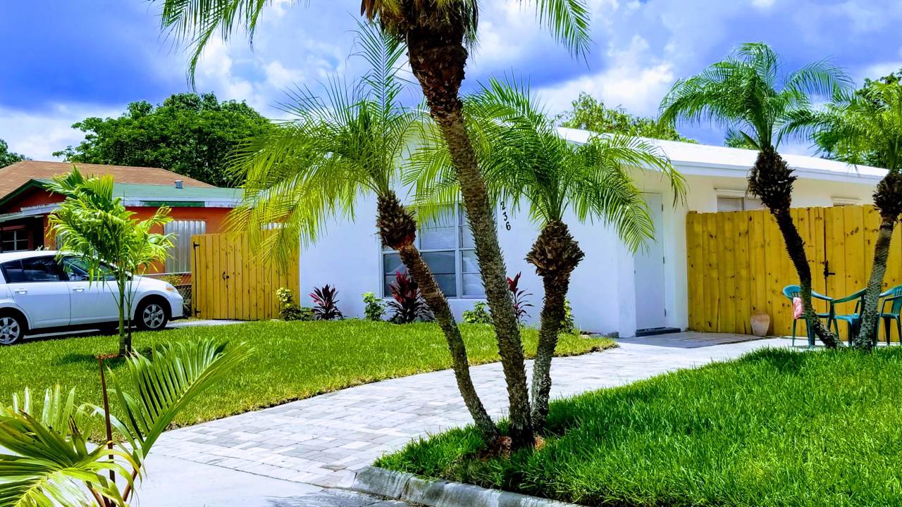 236 2nd Street - Photo 1
