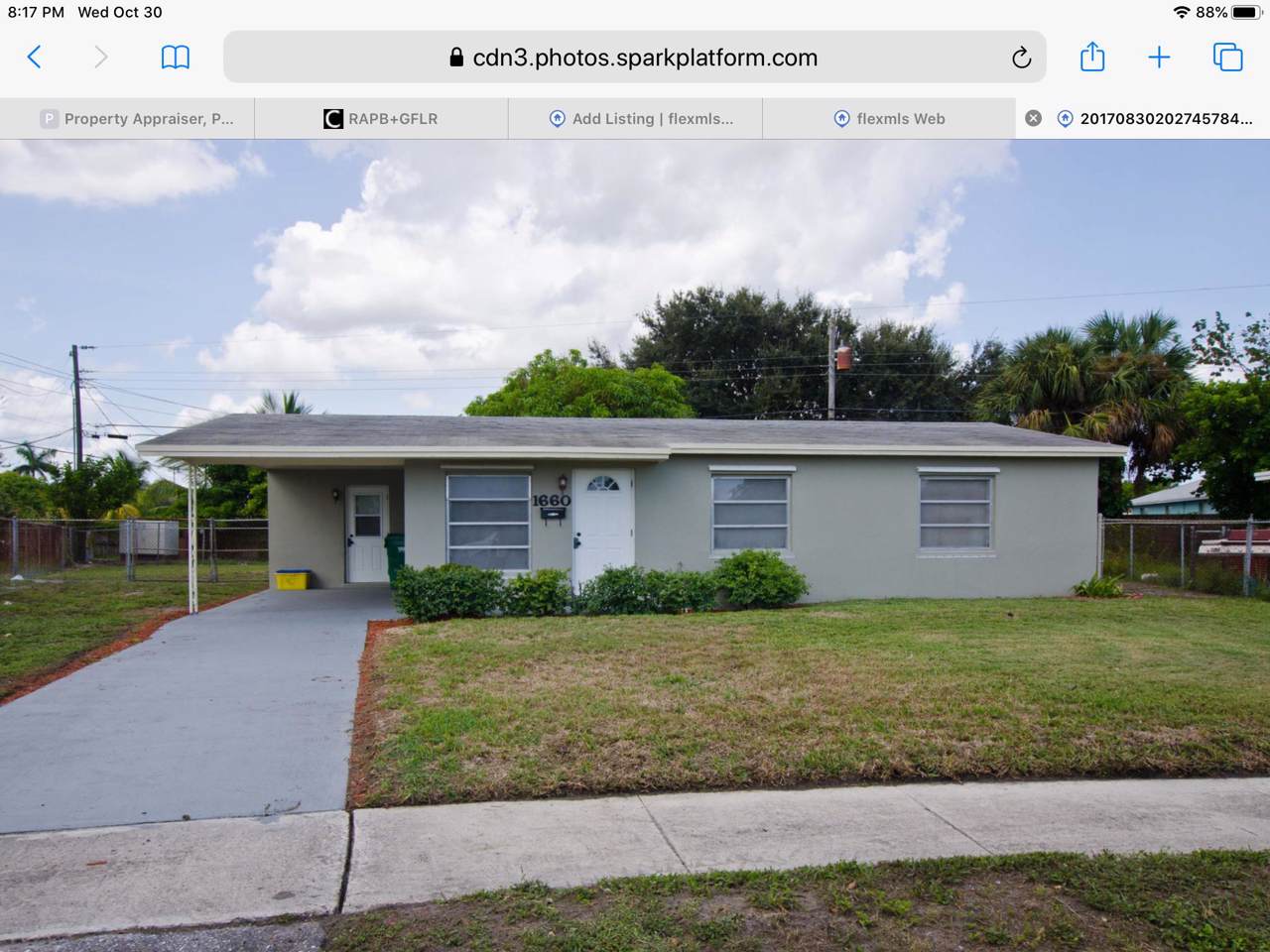 1660 14th Street - Photo 1 1660 14th Street - Photo 1
