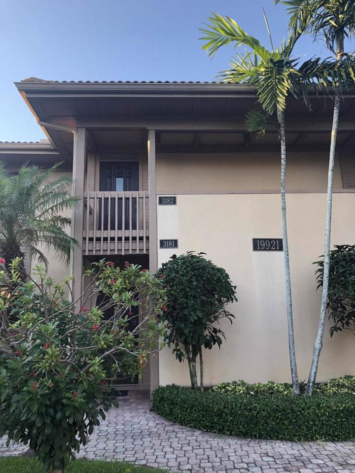 19921 Boca West Drive - Photo 1