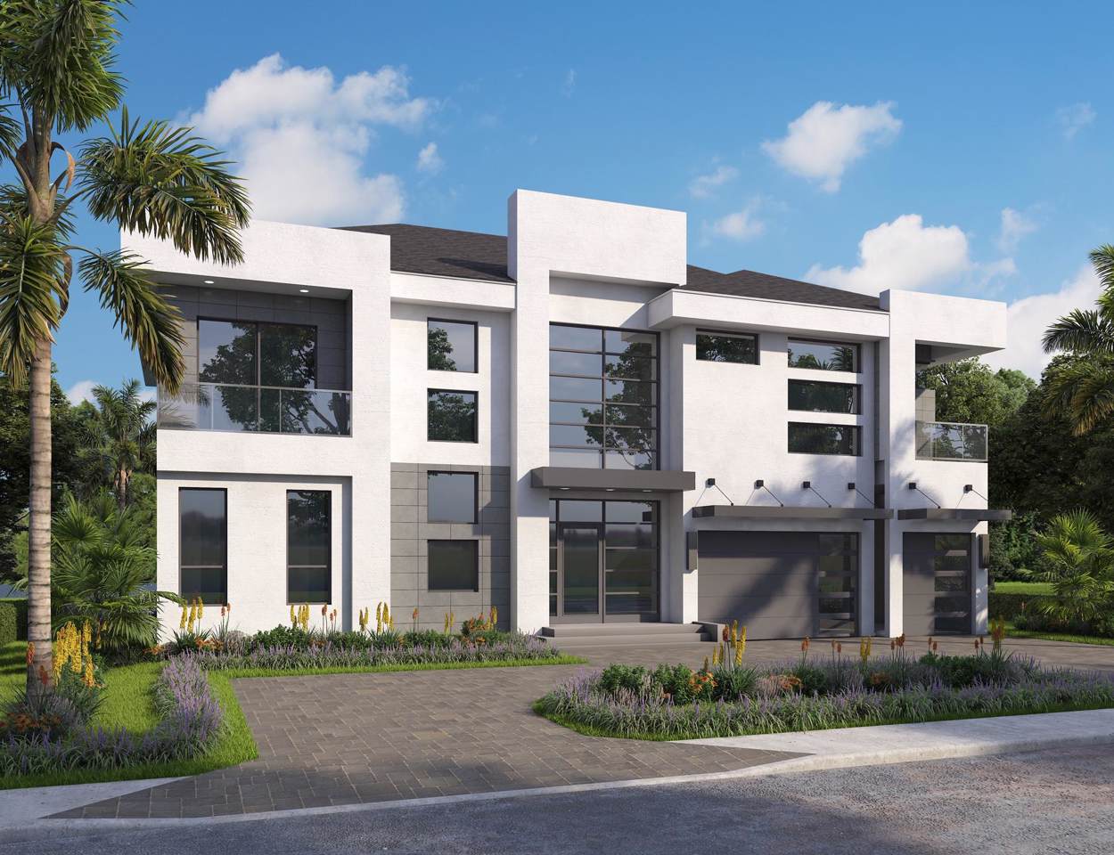 960 Banyan Drive - Photo 1