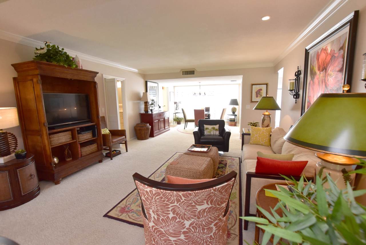 4098 B Quail Ridge Drive - Photo 1