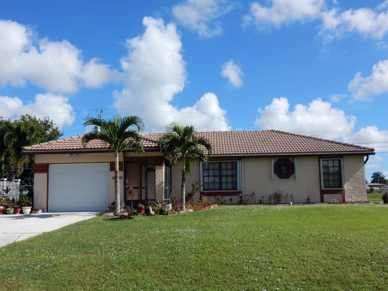 2841 Pierson Road - Photo 1