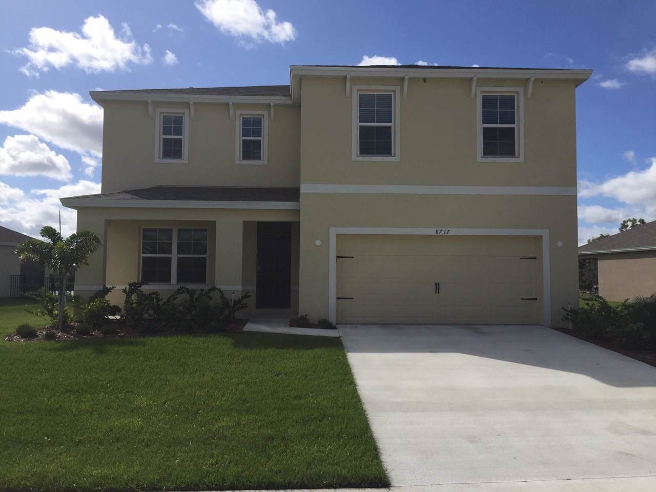 3142 Tidewater Circle - Photo 1