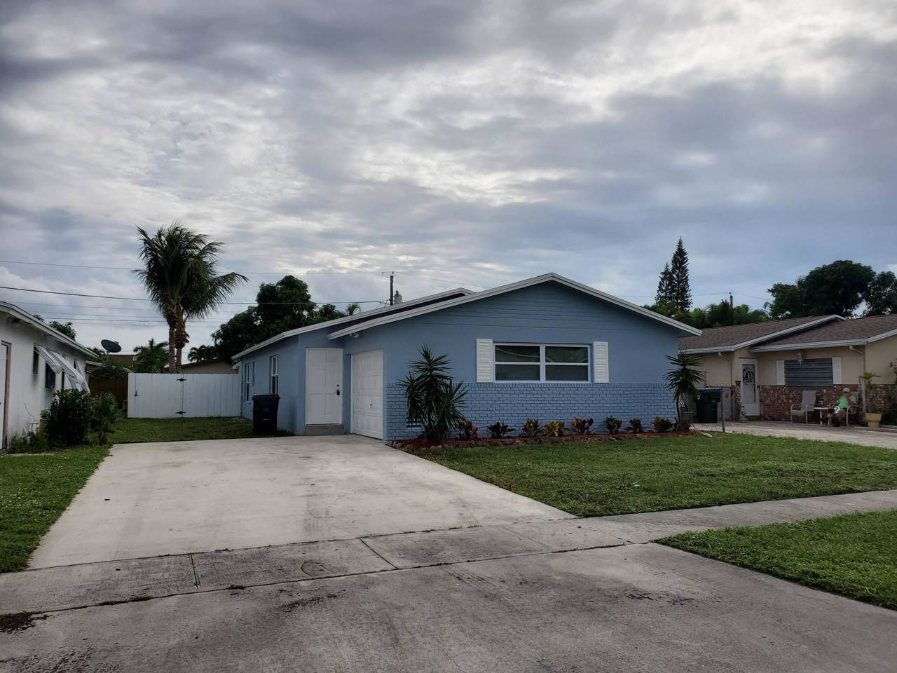 516 53rd Street - Photo 1