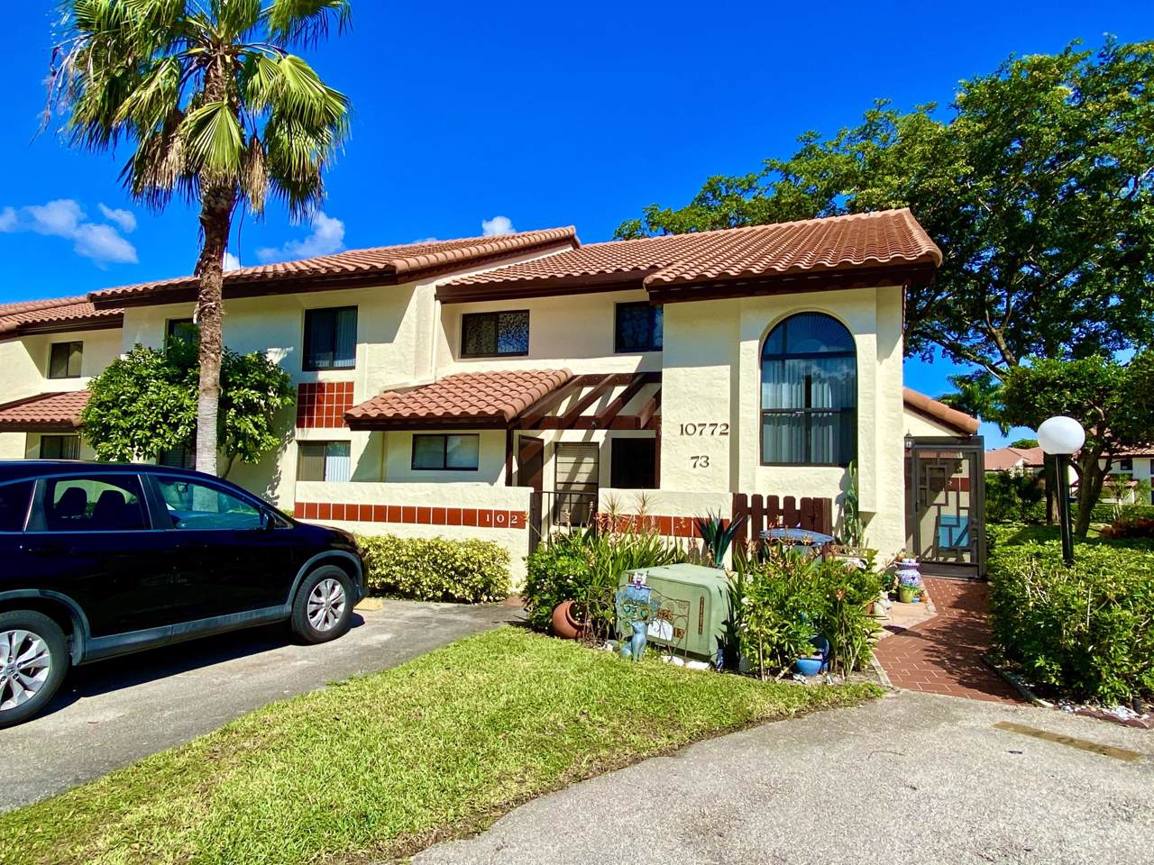 10772 Bahama Palm Way - Photo 1
