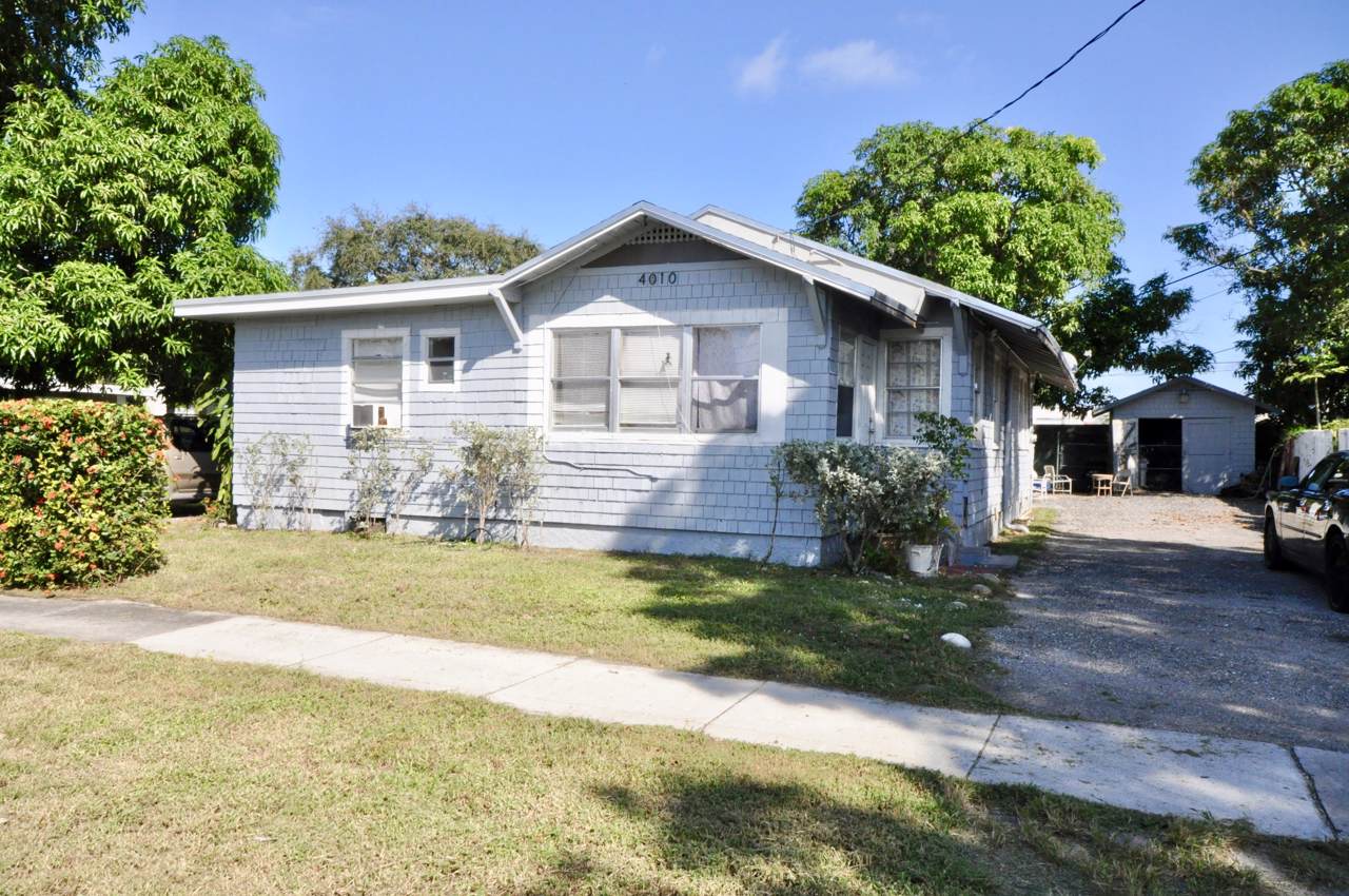 4010 Garden Avenue - Photo 1